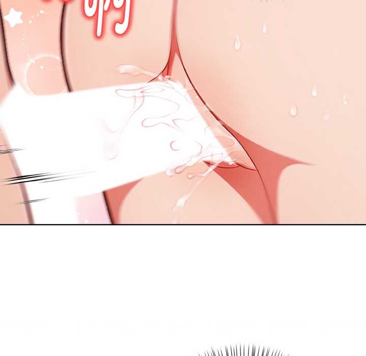 《欲縯越烈》漫画 第15話