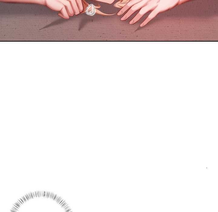 《欲縯越烈》漫画 第15話