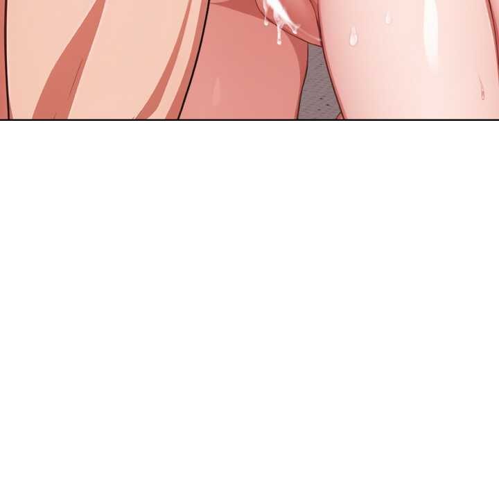 《欲縯越烈》漫画 第15話