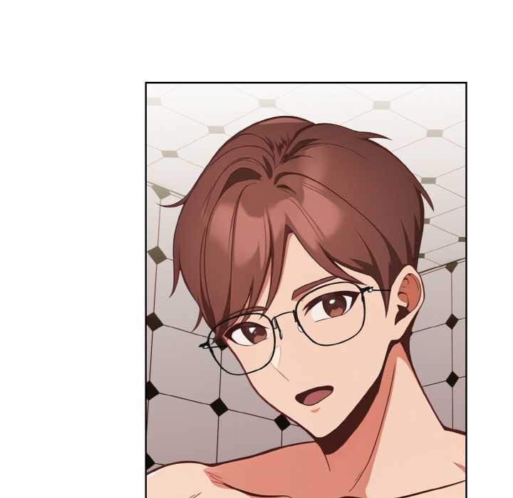 《欲縯越烈》漫画 第15話