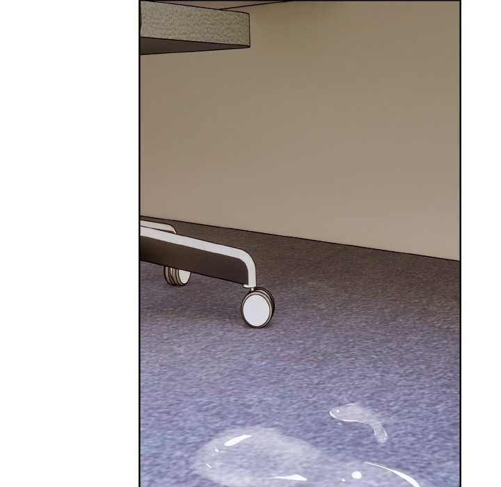 《欲縯越烈》漫画 第15話