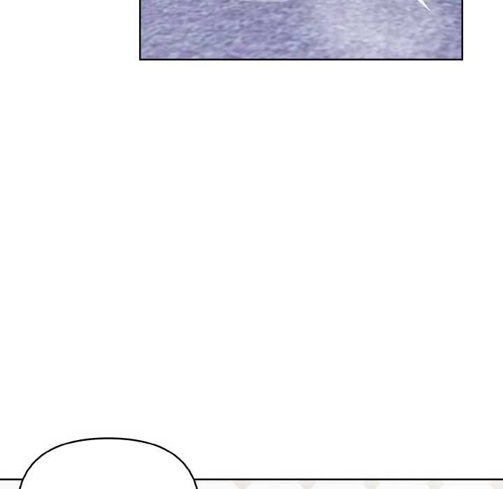 《欲縯越烈》漫画 第15話