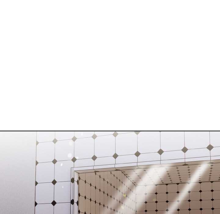 《欲縯越烈》漫画 第15話