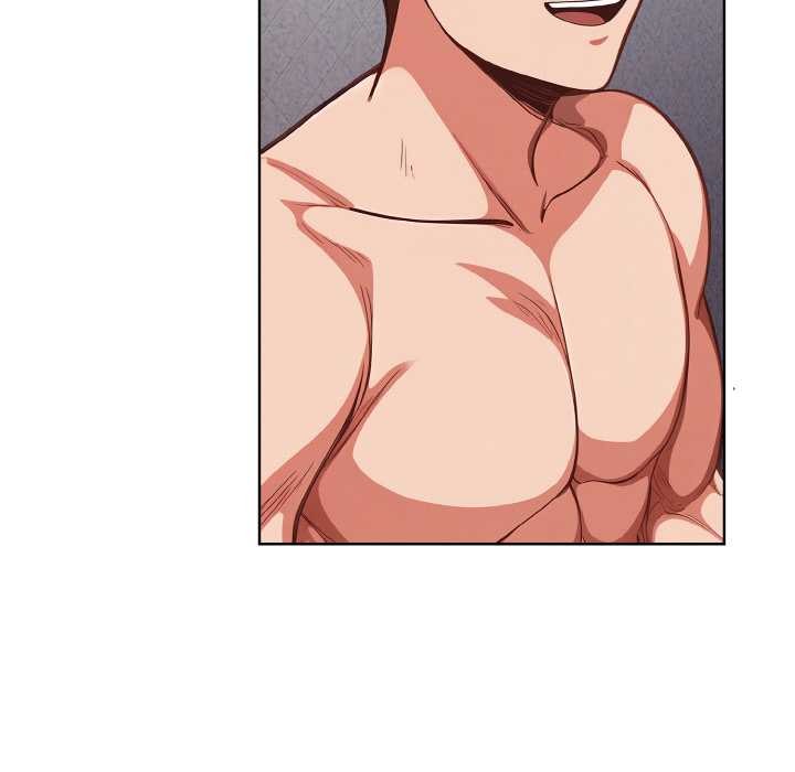 《欲縯越烈》漫画 第15話