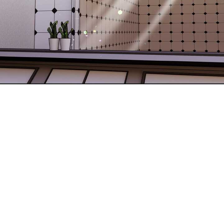 《欲縯越烈》漫画 第15話