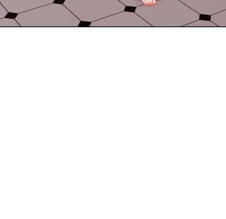 《欲縯越烈》漫画 第15話