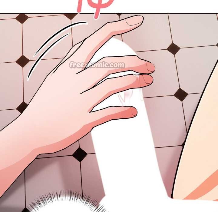 《欲縯越烈》漫画 第15話