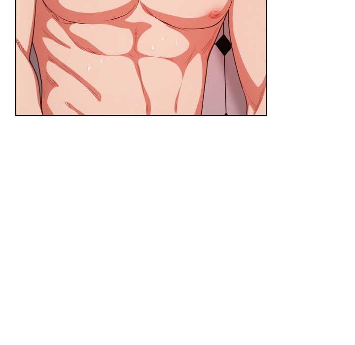 《欲縯越烈》漫画 第15話