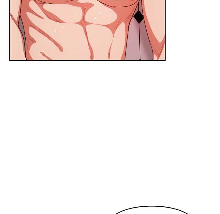 《欲縯越烈》漫画 第16話