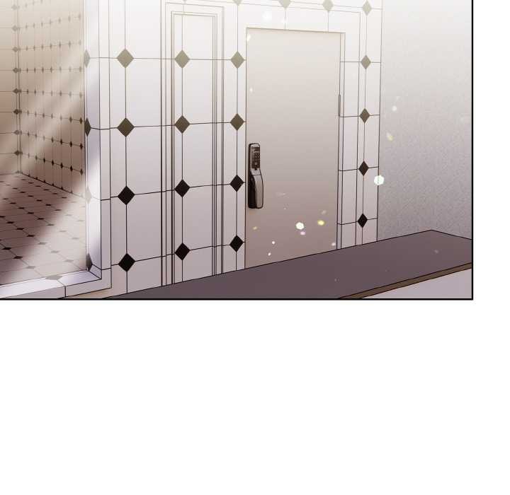 《欲縯越烈》漫画 第16話