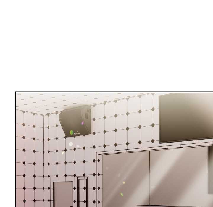 《欲縯越烈》漫画 第16話