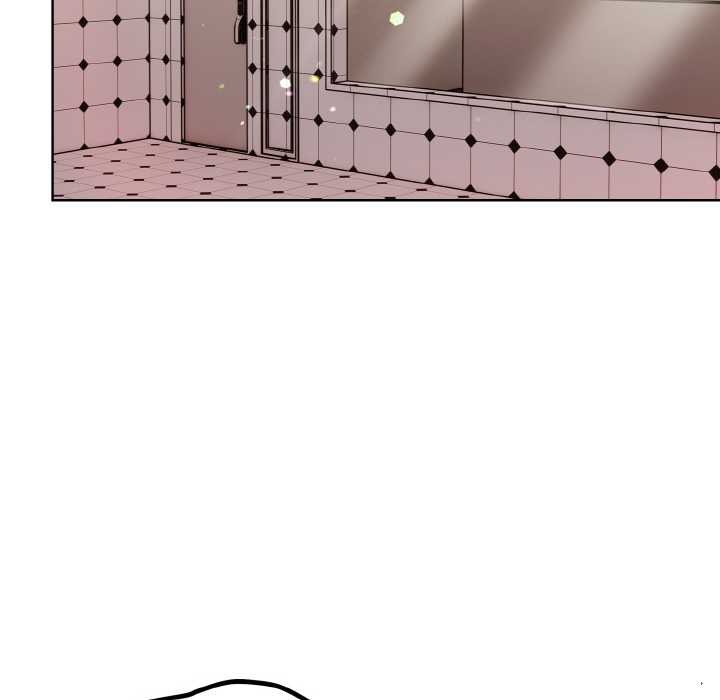 《欲縯越烈》漫画 第16話