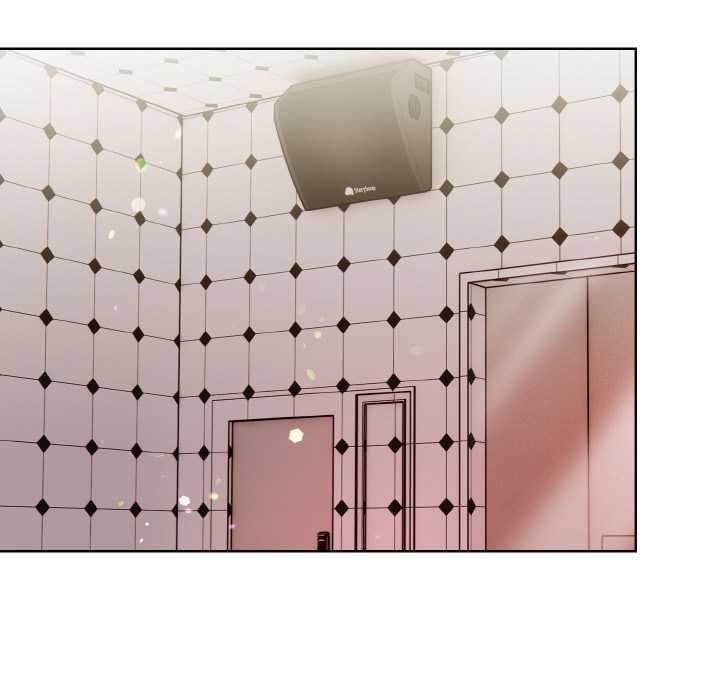 《欲縯越烈》漫画 第16話