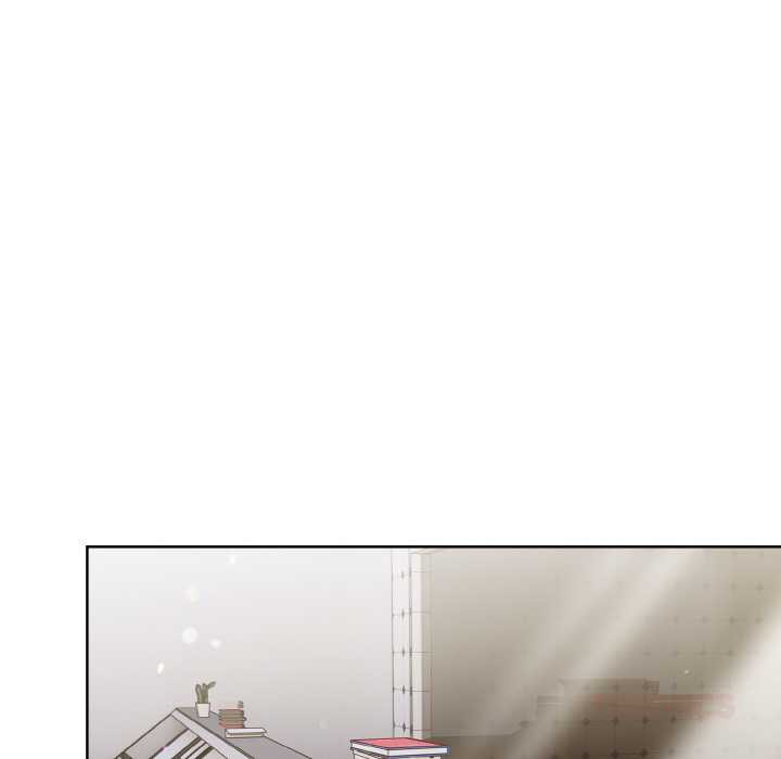 《欲縯越烈》漫画 第16話