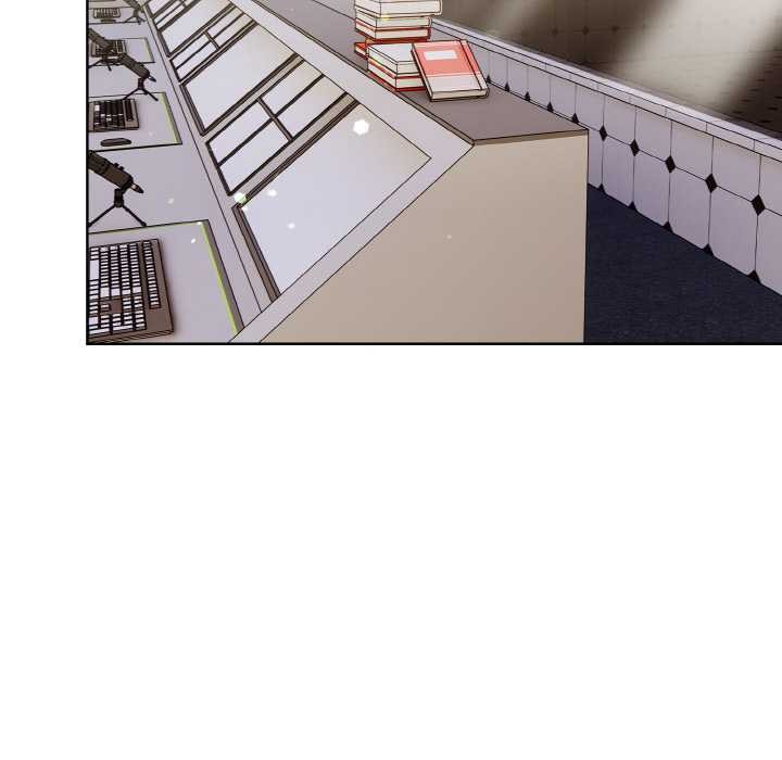 《欲縯越烈》漫画 第16話