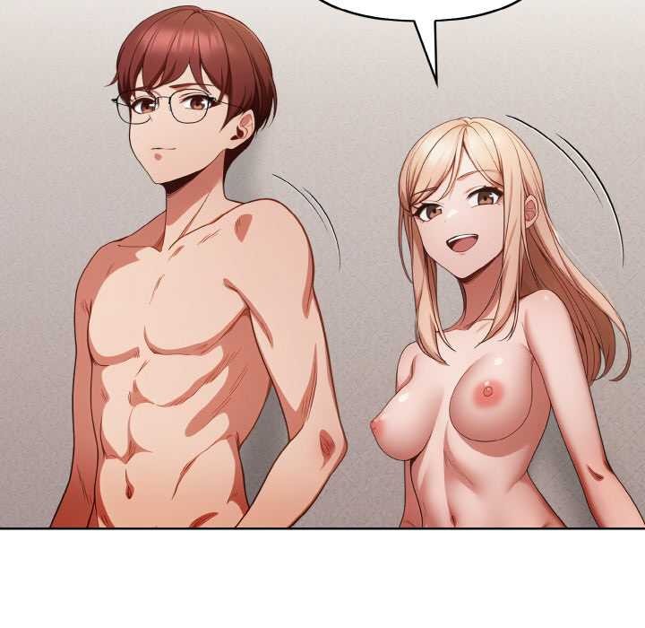 《欲縯越烈》漫画 第16話