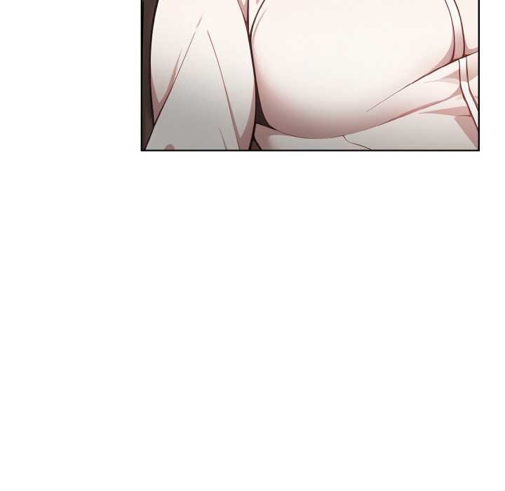 《欲縯越烈》漫画 第16話