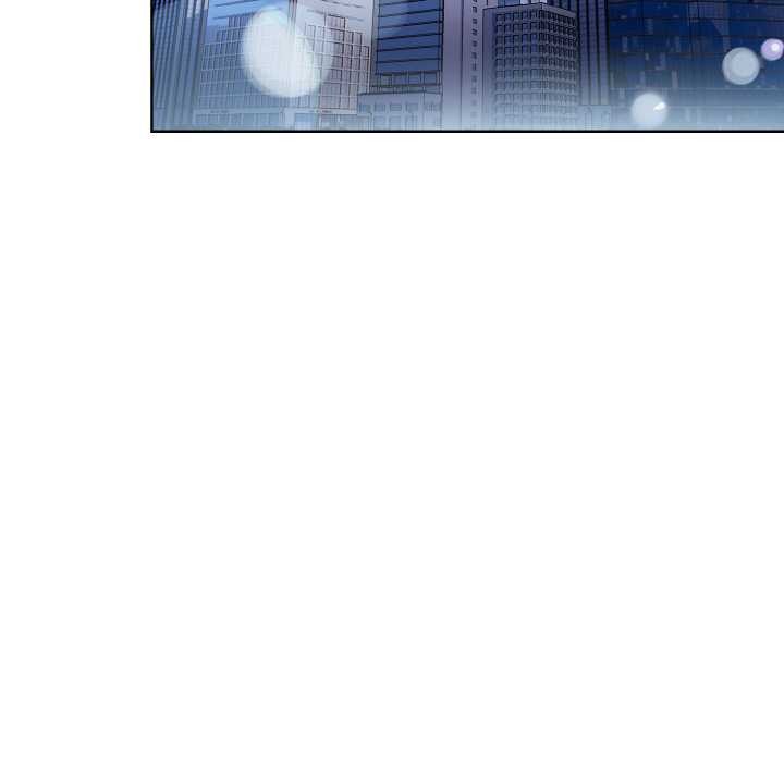 《欲縯越烈》漫画 第16話