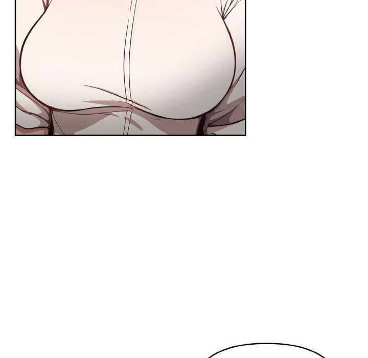 《欲縯越烈》漫画 第16話