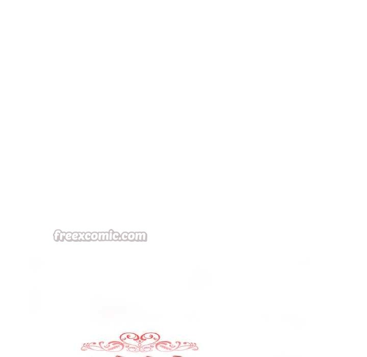 《欲縯越烈》漫画 第17話