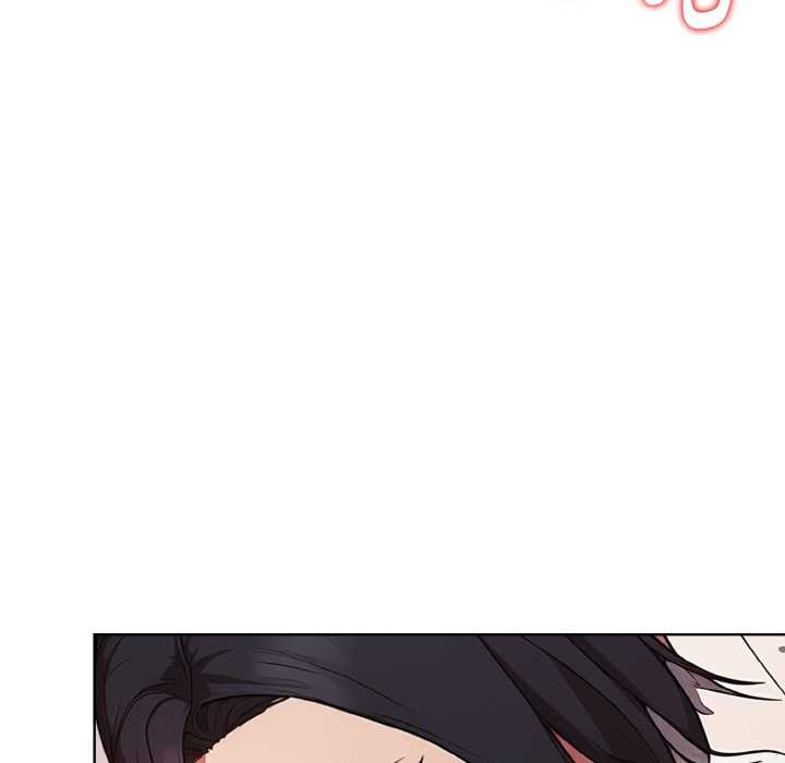 《欲縯越烈》漫画 第17話