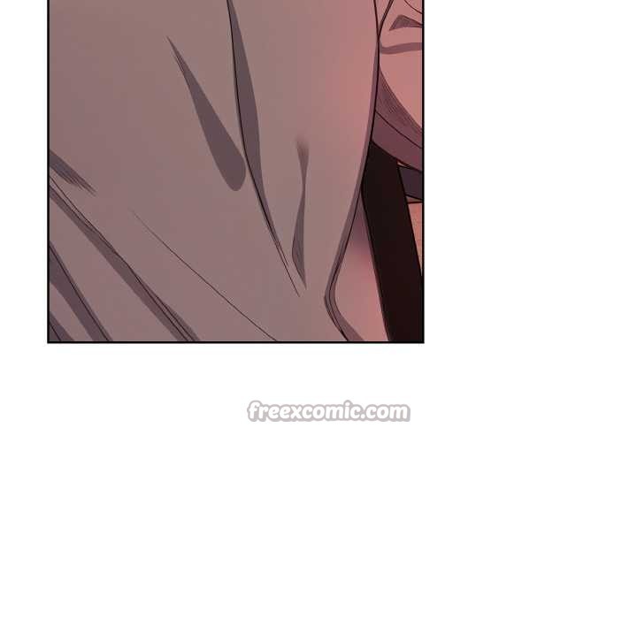 《欲縯越烈》漫画 第17話