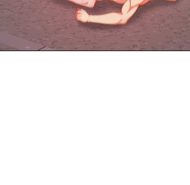 《欲縯越烈》漫画 第17話