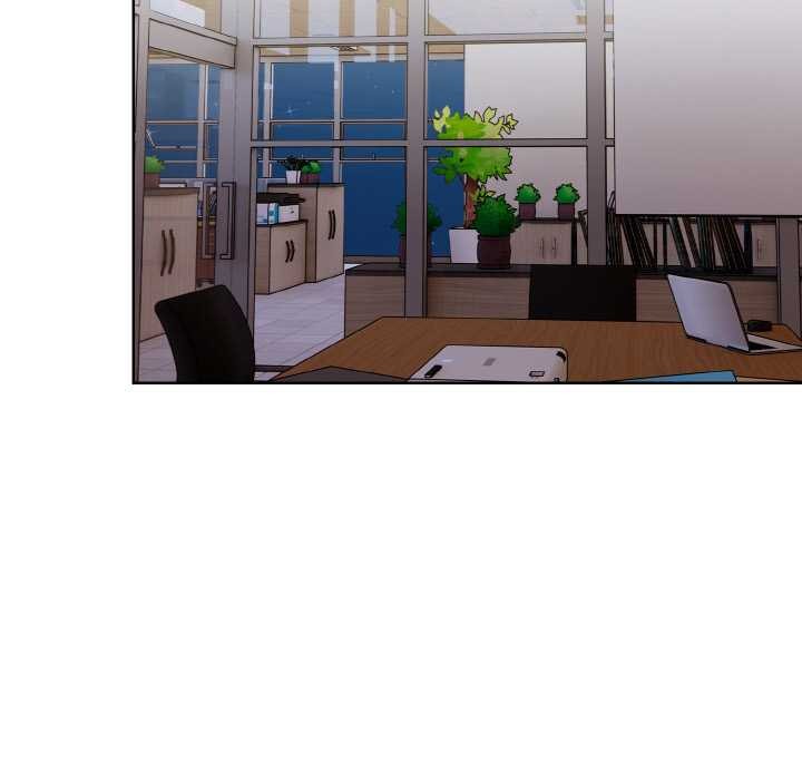 《欲縯越烈》漫画 第17話