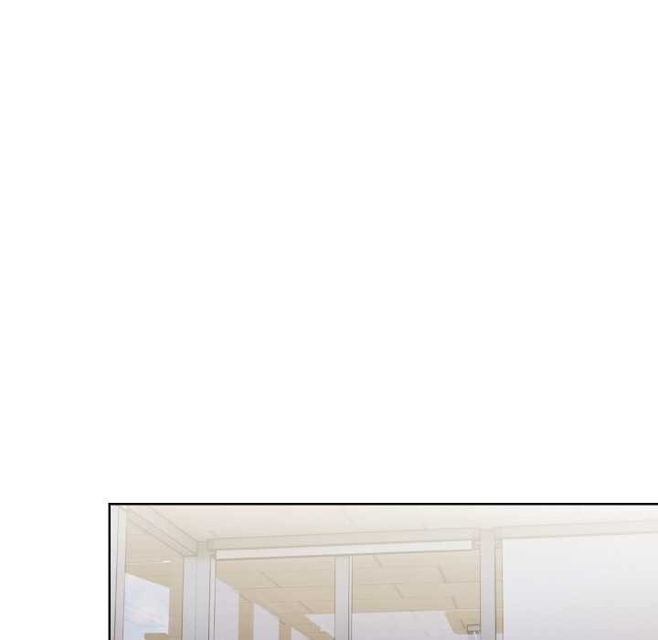 《欲縯越烈》漫画 第17話