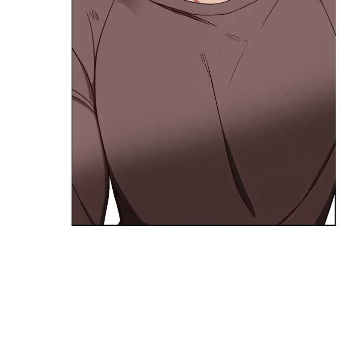 《欲縯越烈》漫画 第17話