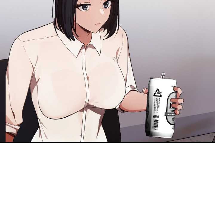 《欲縯越烈》漫画 第17話