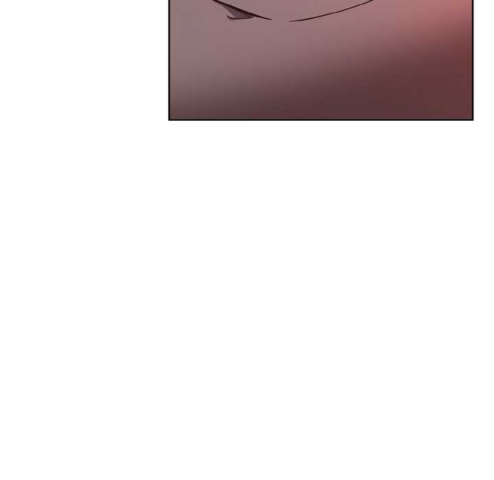 《欲縯越烈》漫画 第17話