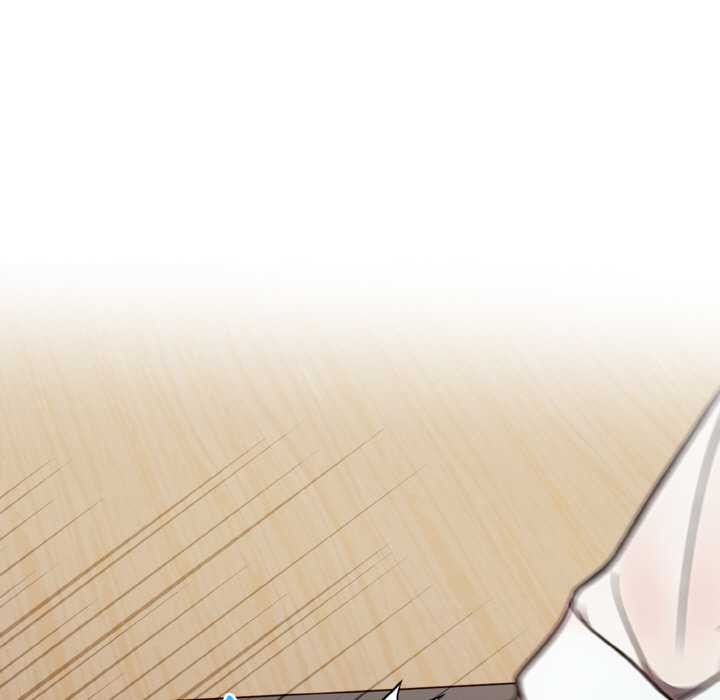 《欲縯越烈》漫画 第17話