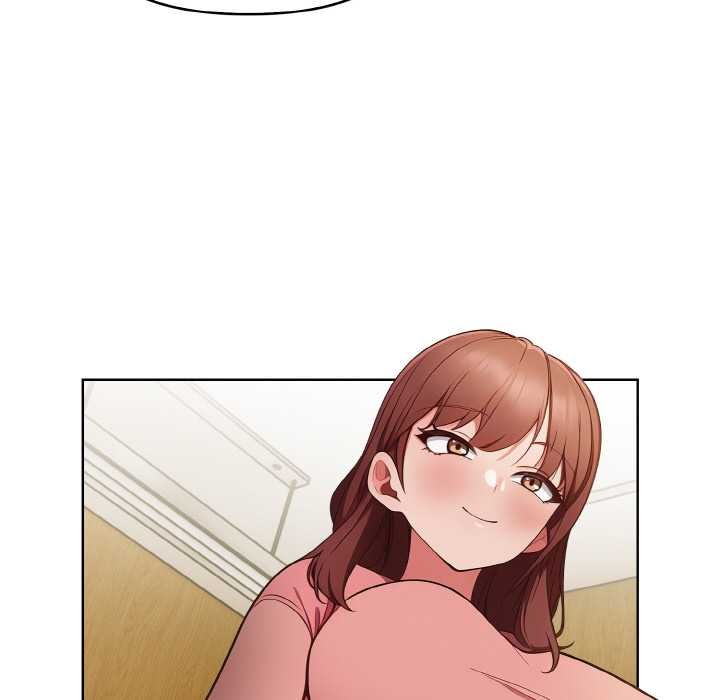 《欲縯越烈》漫画 第18話