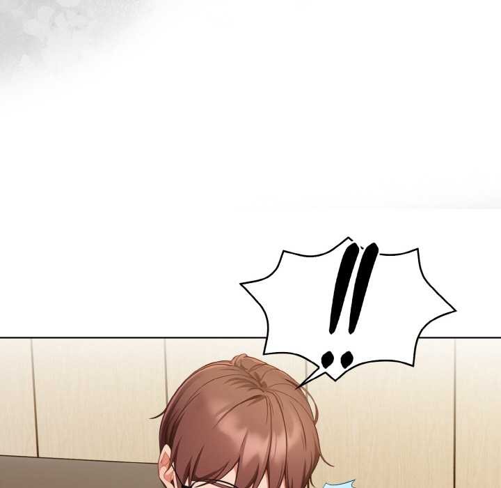 《欲縯越烈》漫画 第19話