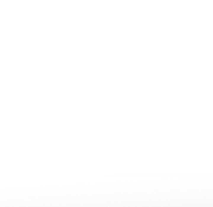 《欲縯越烈》漫画 第19話