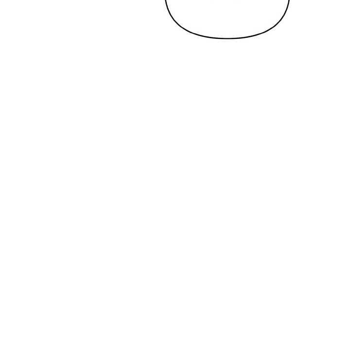 《欲縯越烈》漫画 第19話