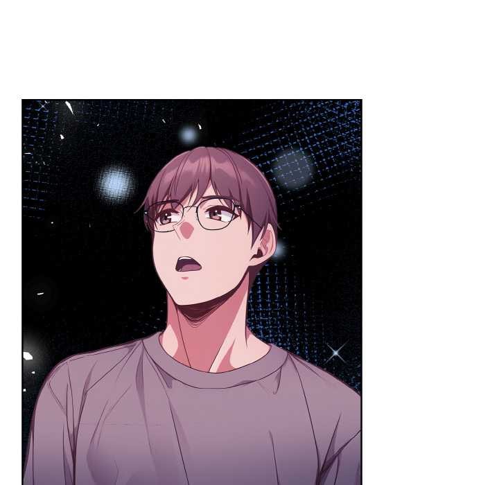 《欲縯越烈》漫画 第19話