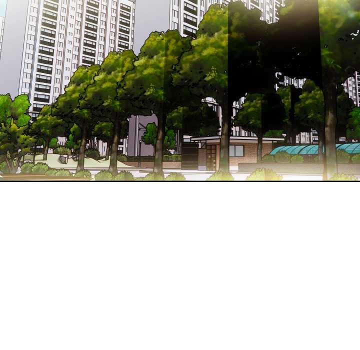 《欲縯越烈》漫画 第19話