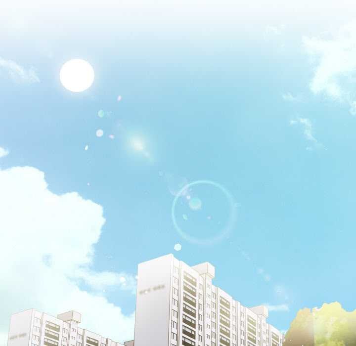 《欲縯越烈》漫画 第19話