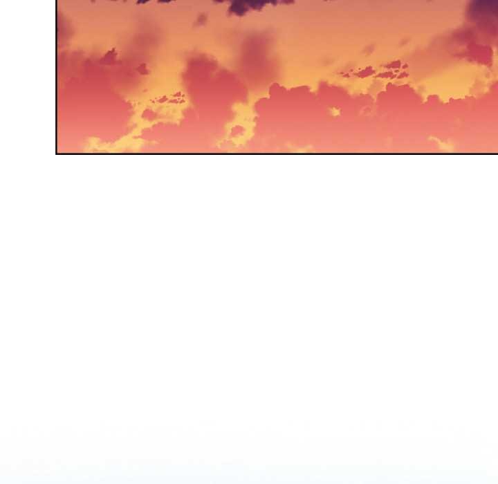 《欲縯越烈》漫画 第19話