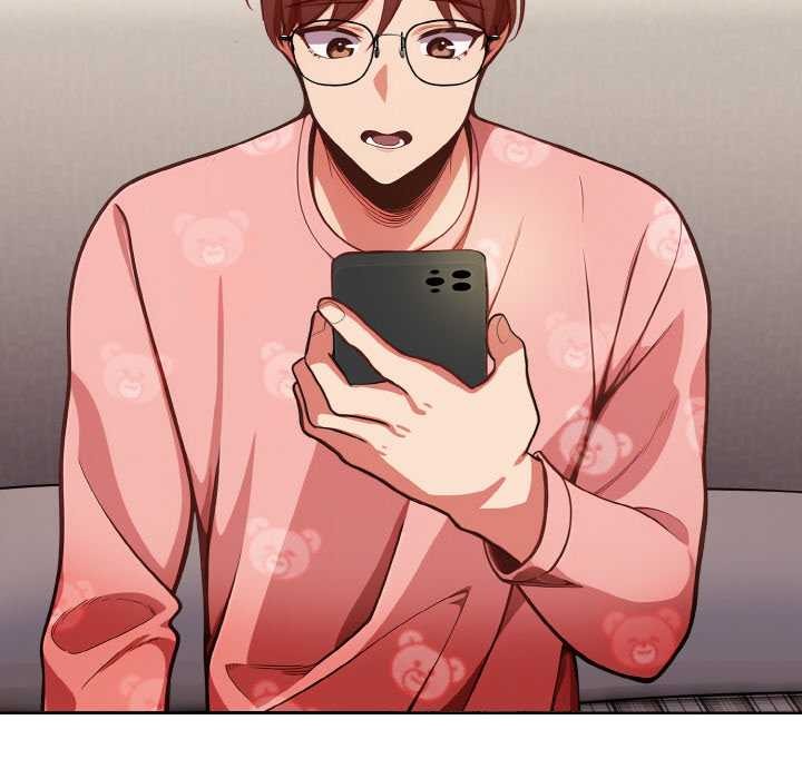 《欲縯越烈》漫画 第19話