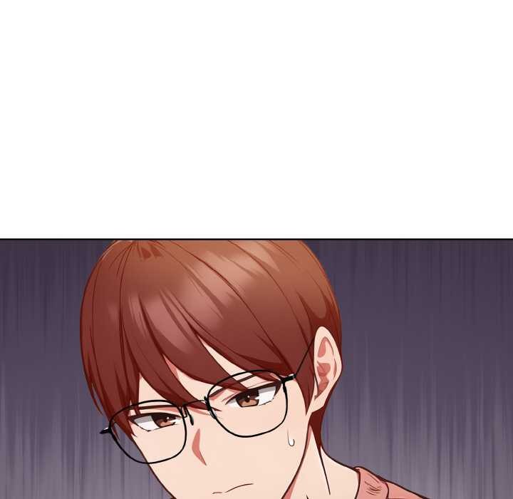 《欲縯越烈》漫画 第19話