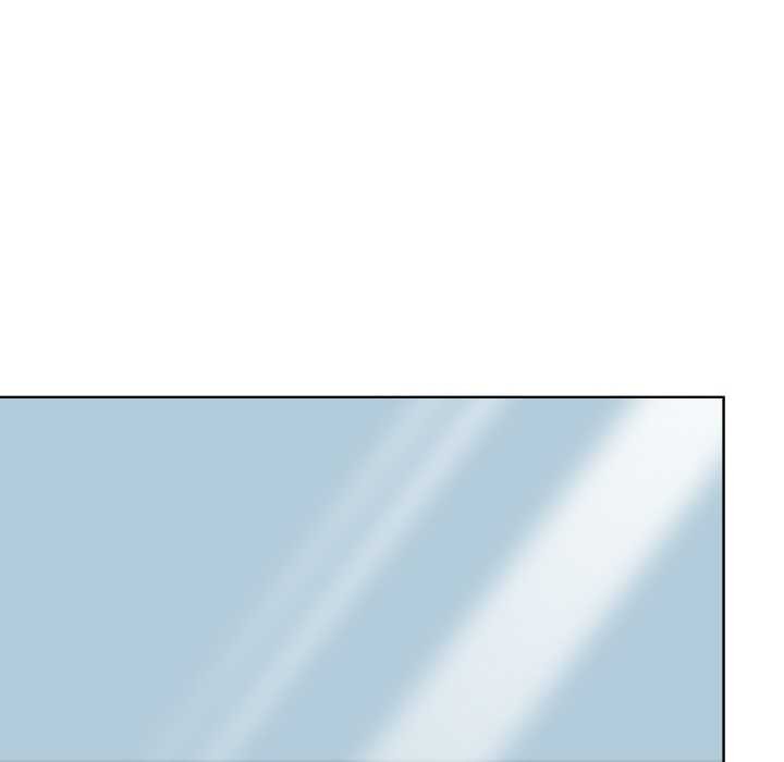 《欲縯越烈》漫画 第19話