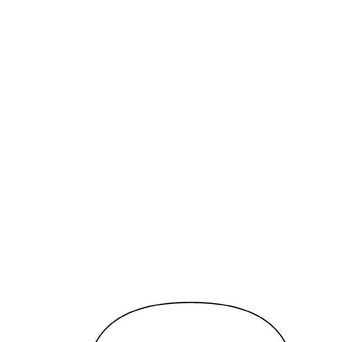 《欲縯越烈》漫画 第19話