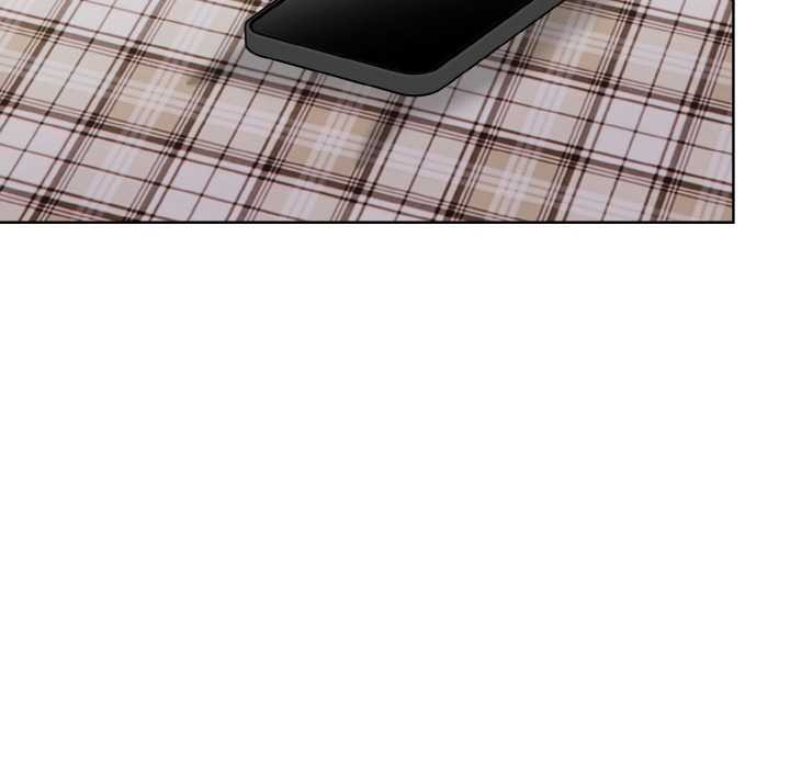 《欲縯越烈》漫画 第19話