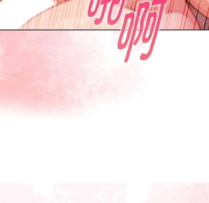 《欲縯越烈》漫画 第19話