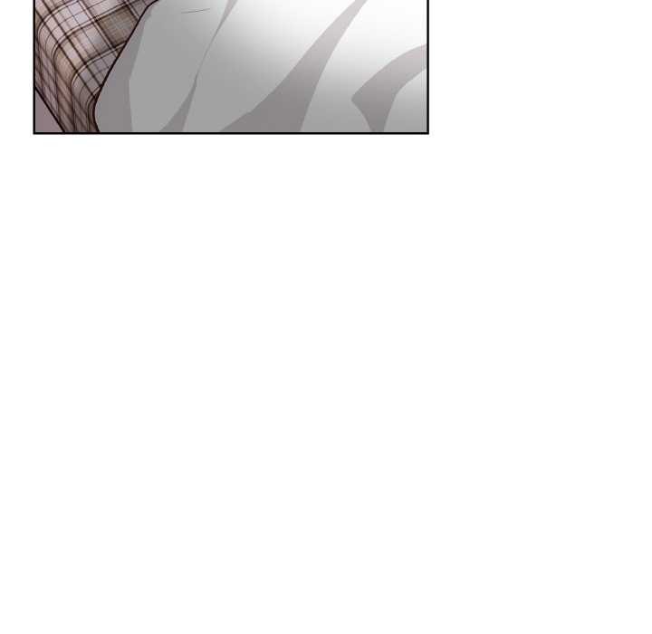 《欲縯越烈》漫画 第19話