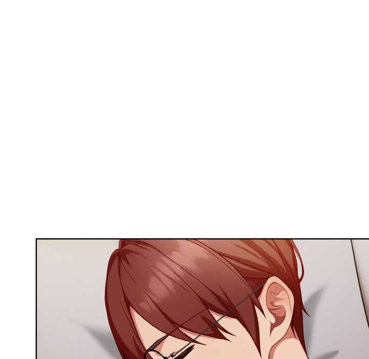 《欲縯越烈》漫画 第19話