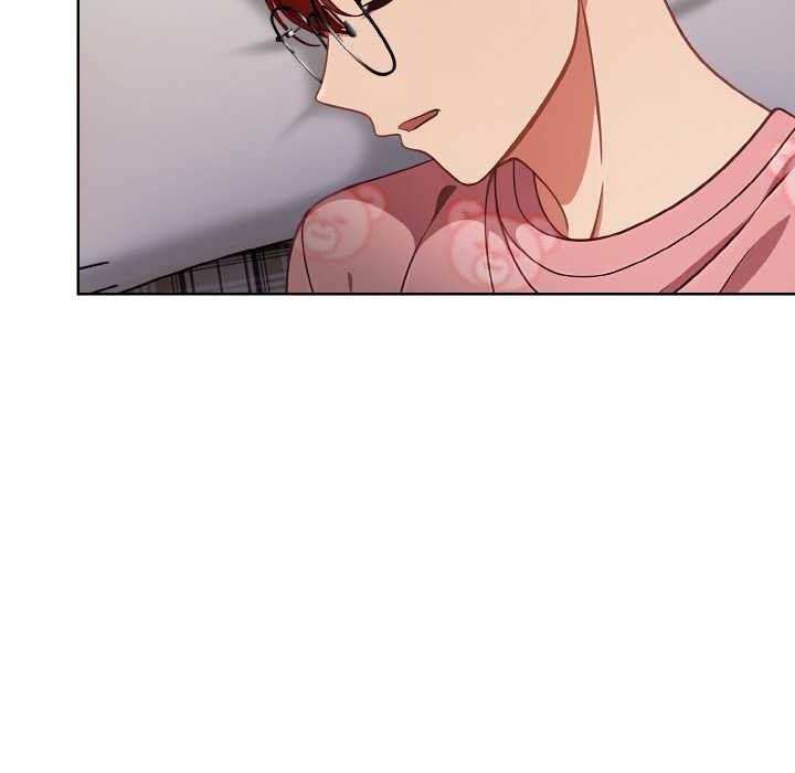 《欲縯越烈》漫画 第19話